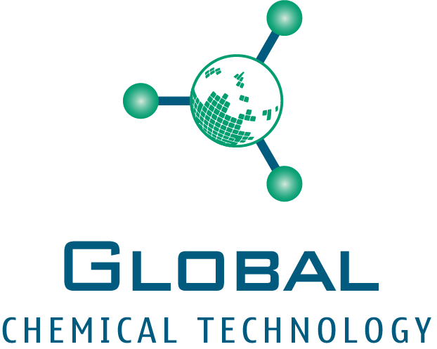 Global Chemical Technology