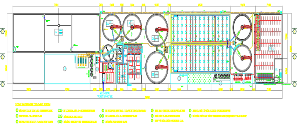 he-thong-xu-ly-nuoc-thai-cong-nghiep-kcn-bau-bang
