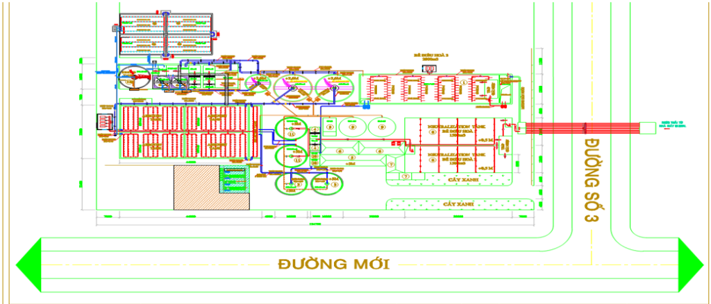 he-thong-xu-ly-nuoc-thai-cong-nghiep-kcn-long-thanh-dong-nai-4.