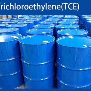 trichloroethylene